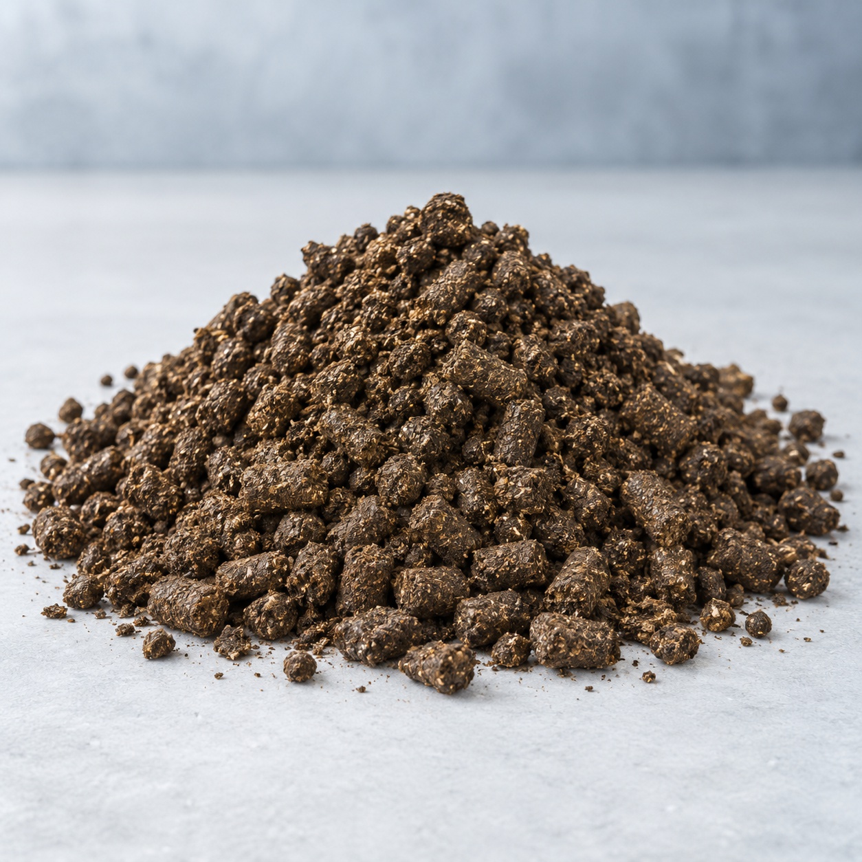 Organic Fertilizer